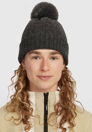 O'Neill, O'NEILL NORA BEANIE  -  BEANIES  -  - Beanie - rabe