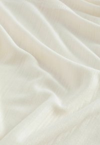 Next Tricou basic - white