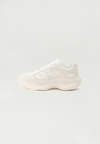 New Balance - UWRPD UNISEX - Baskets basses - sea salt Image miniature 1