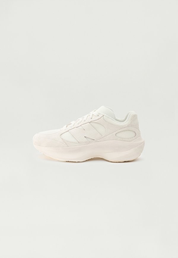 UWRPD UNISEX - Trainers - sea salt