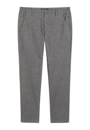 Marc O'Polo, Trousers - grey