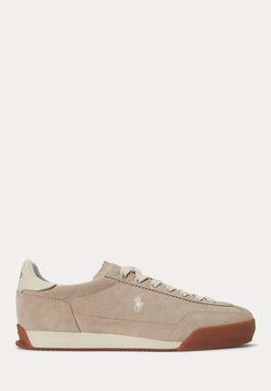 Polo Ralph Lauren, HESTER, mleczny