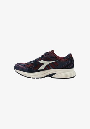 Diadora, MYTHOS STAR 501.181.239 - Zapatillas - blue