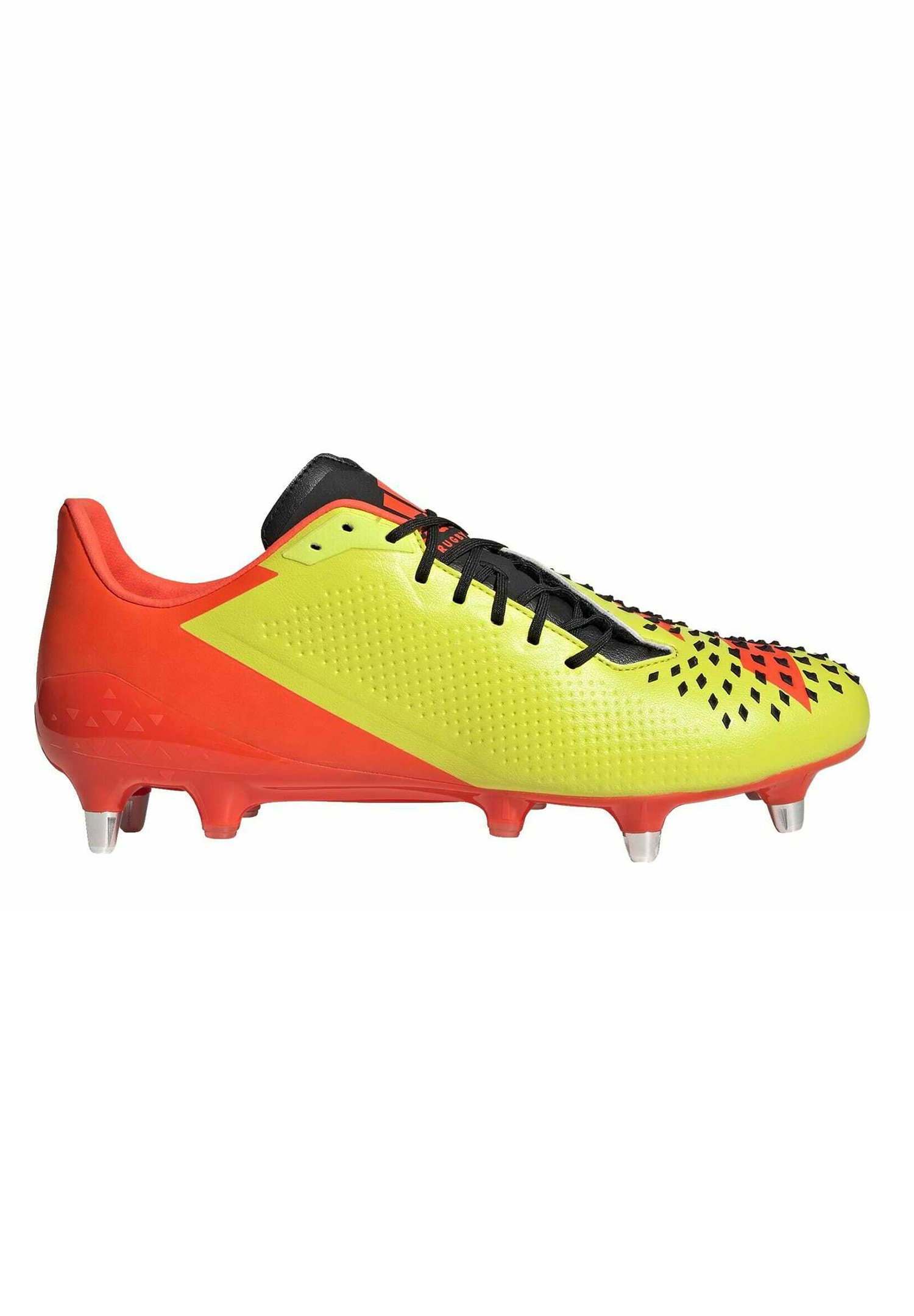 Herren RUGBY PREDATOR MALICE - Trainings-/Fitnessschuh Herren RUGBY PREDATOR MALICE - Trainings-/Fitnessschuh
