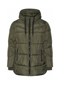 Non sélectionné, khaki