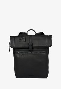 Sélectionné, black