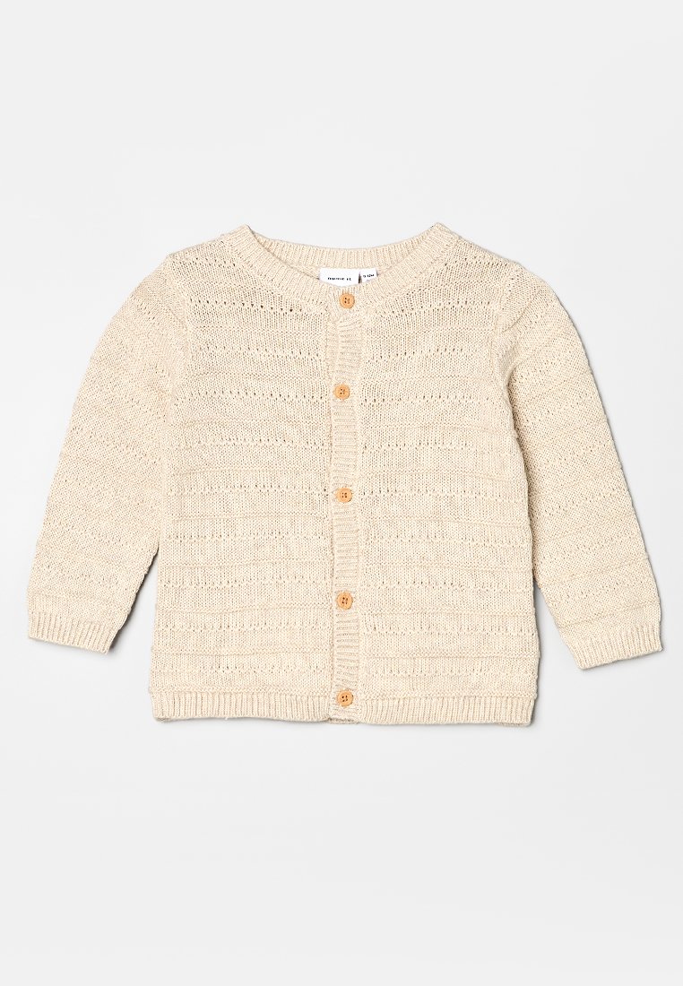 name it Vest beige name it Vest beige