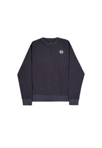 Unselected, ultra navy