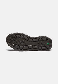 Timberland MID SNEAKER - Zapatillas - dark brown
