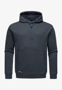 Non selezionato, navy