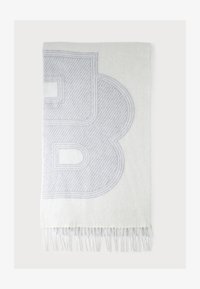 Επιλέχθηκε, open grey