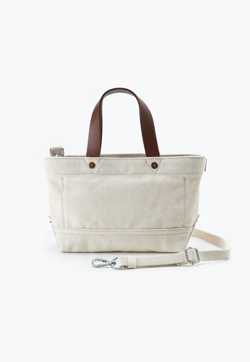 Levi's® Bolso de mano - Imagen 1