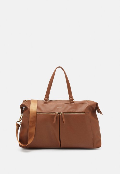 Väskor Dam online | Hitta trendiga väskor | ZALANDO