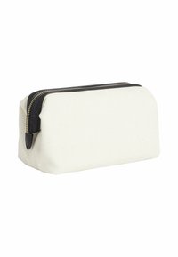 Calvin Klein Kosmetiktasker - beige