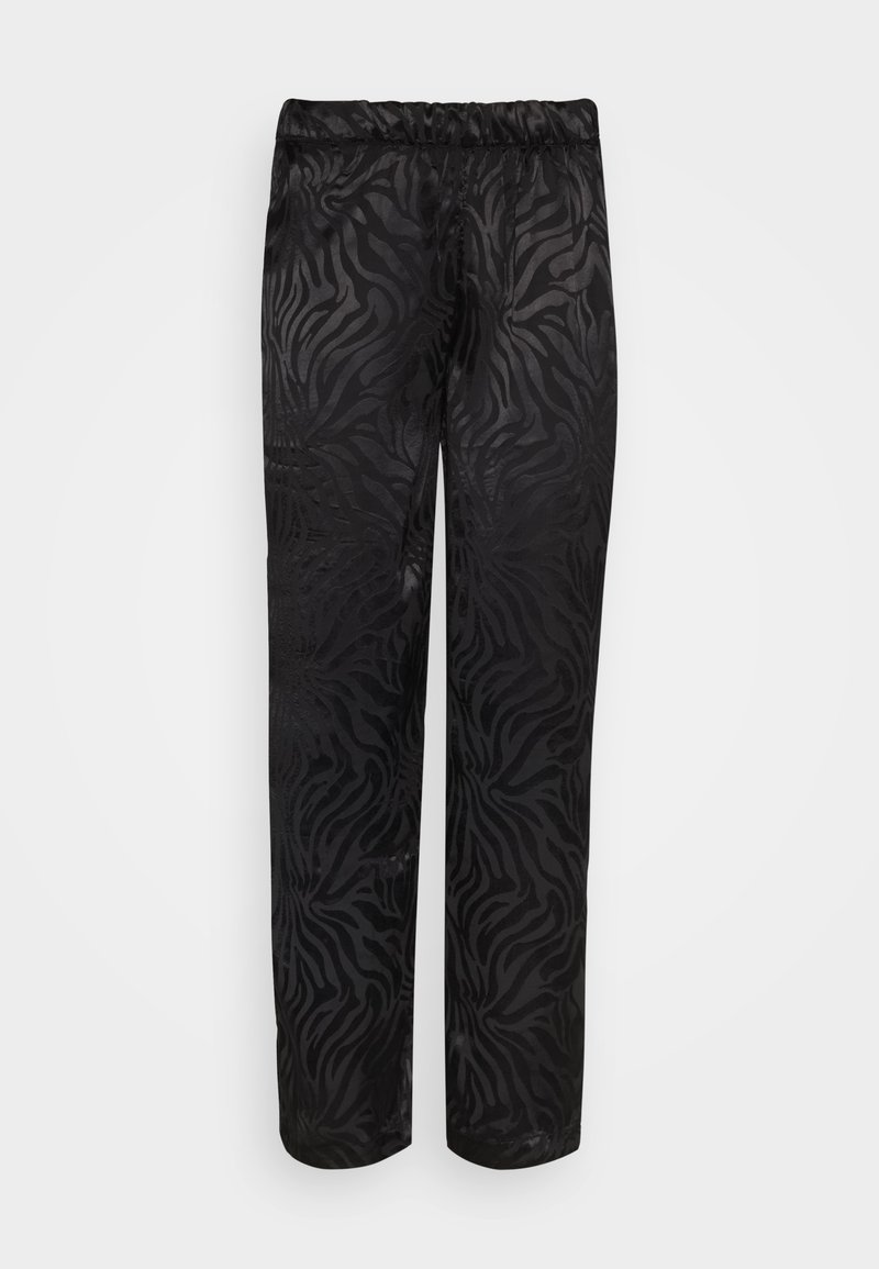 JDY Broek zwart