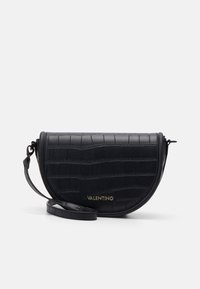 Valentino Bags SURREY Cross body bag nero/black - Main Image