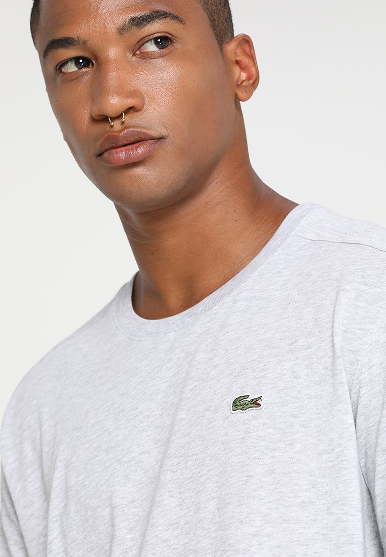 Men CLASSIC - Basic T-shirt Men CLASSIC - Basic T-shirt