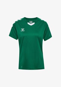 Unausgewählt, evergreen