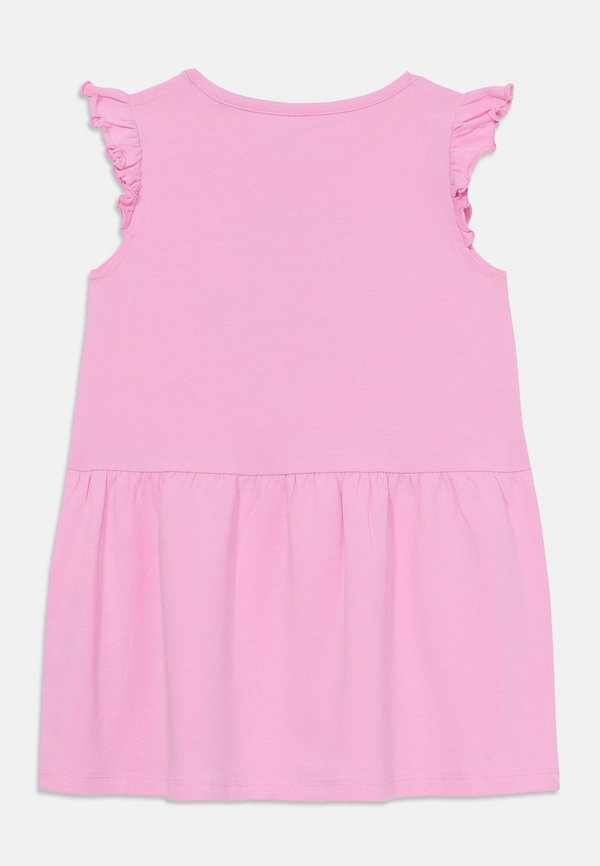 NMFMADA PAWPATROL  - Jersey dress4