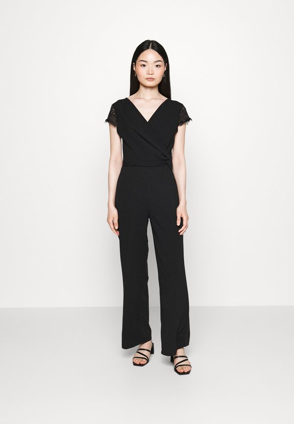 CECILLIAN - Jumpsuit