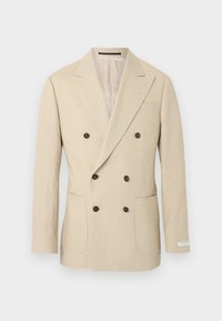 Επιλέχθηκε, cream sand