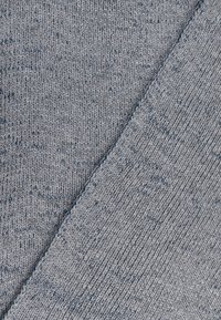 Bickley+Mitchell Sjaal - grey melee