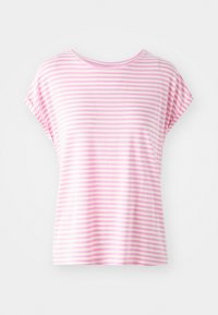 VMAVA  - T-shirt print - bonbon