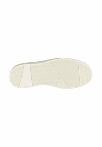 D.A.T.E. LEVANTE - Sneakers basse - white