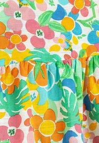 Koton Vapaa-ajan mekko - light pink