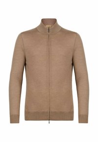 Non selezionato, light brown