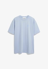 Niet geselecteerd, wedgwood washed