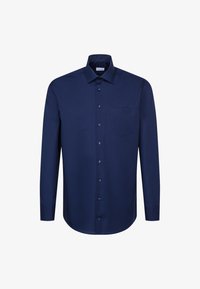 Non selezionato, blue