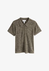 Non sélectionné, olive green