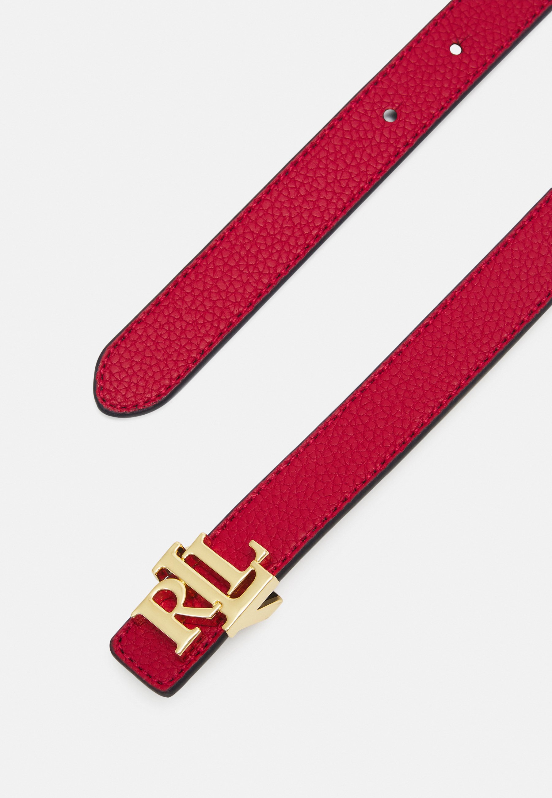 ralph lauren riemen dames