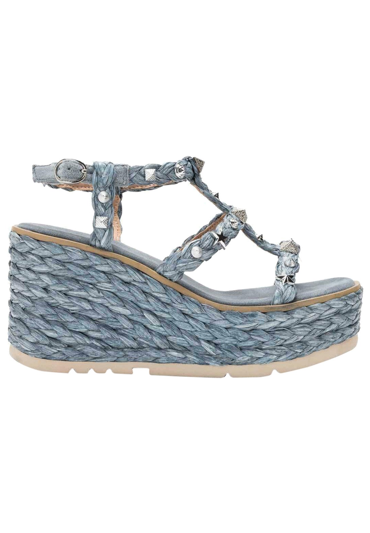Alma en Pena | Comprar la nueva colección online en ZALANDO