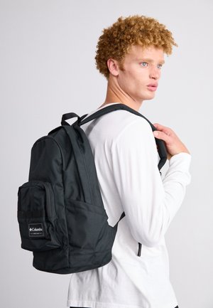 ZIGZAG™ II 22L UNISEX - Plecak