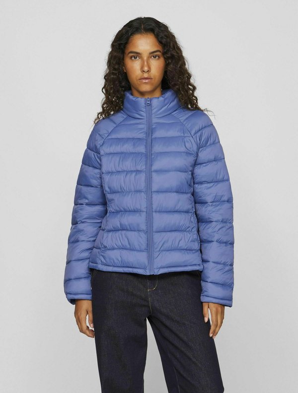 VISIBIRIA - Übergangsjacke