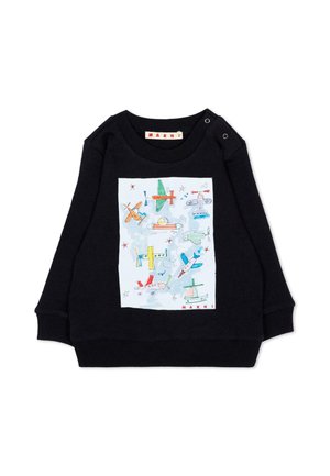 Marni, UNISEX, niebieski