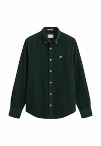 Non selezionato, tartan green