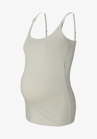 Unausgewählt, pigeon