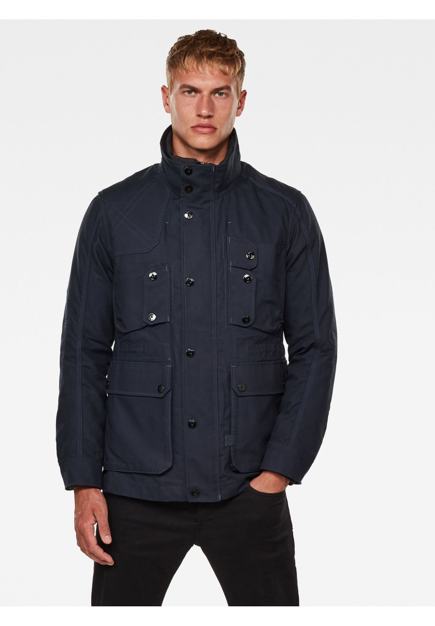 blouson g star