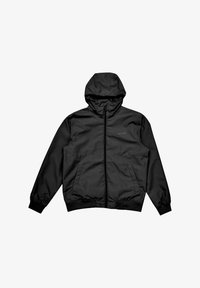Selected, black