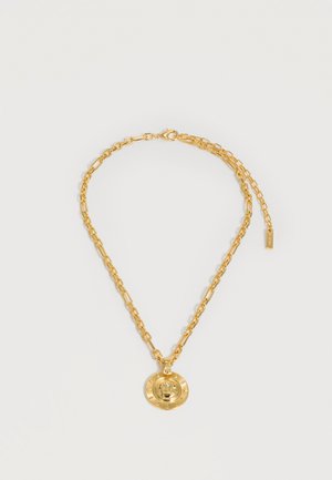 Versace, UNISEX - Collar - gold-coloured