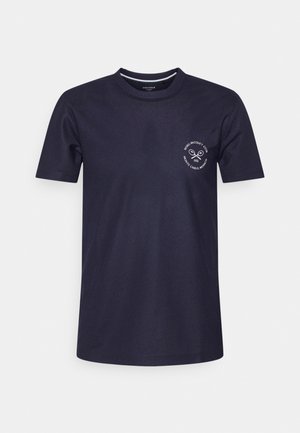 ACE - T-Shirt sport - night sky