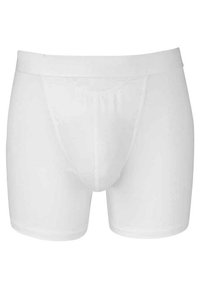 HOM Boxerkalsong - white