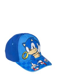 Non sélectionné, dark blue