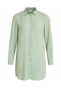 Unselected, desert sage