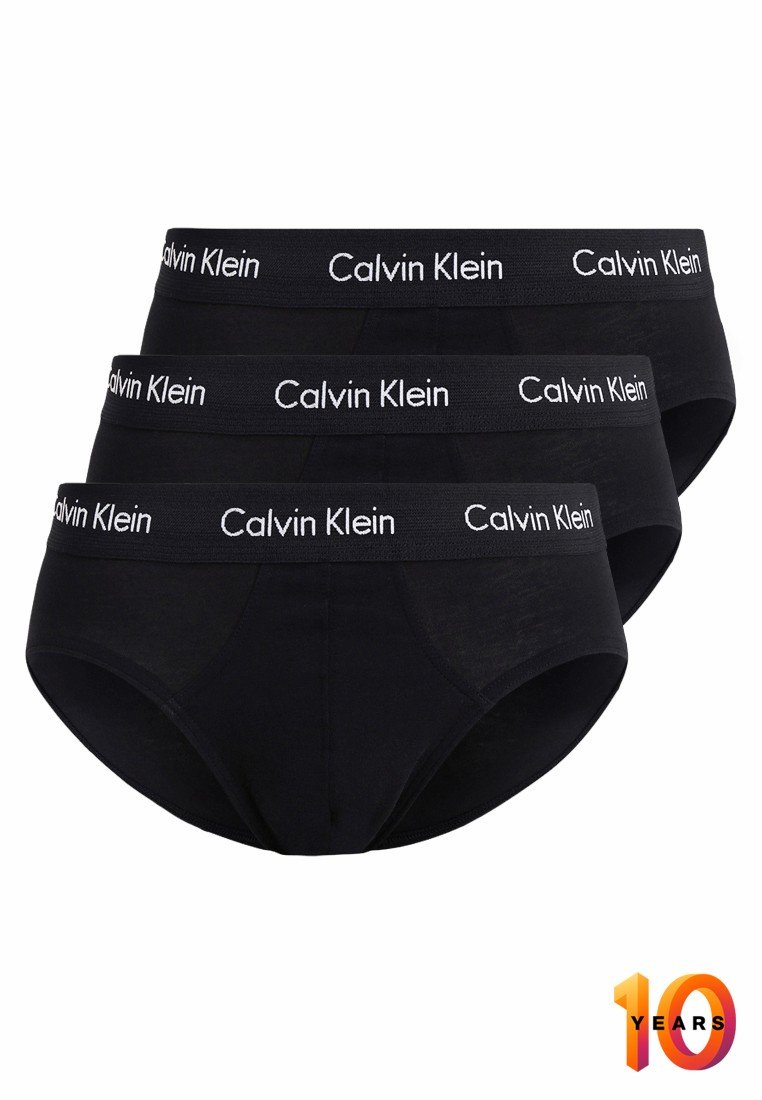 Caleçon Boxer Homme "Un Deux Trois Cat