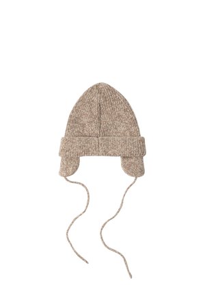 UNISEX - Czapka