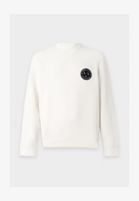 Δεν επιλέχθηκε, vintage off-white